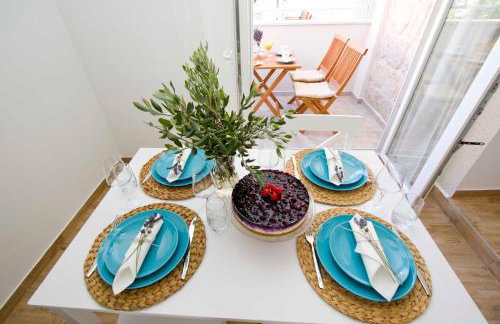 Apartmani Rustica - Photo 31