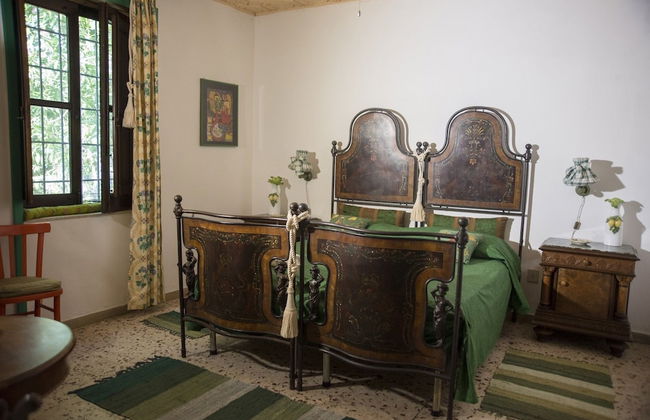 Agriturismo Fontanelle - Foto 7