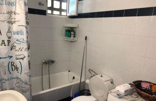 Παραθαλάσσια κατοικία στην παραλία Κατακόλου - Photo 8