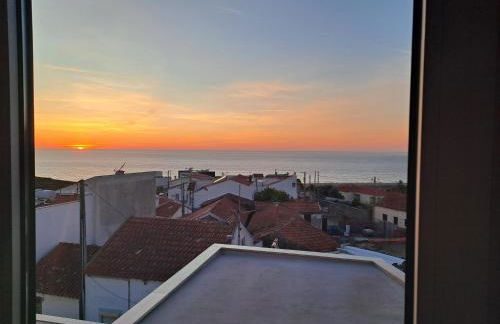 Aromas do Oceano - Foto 7