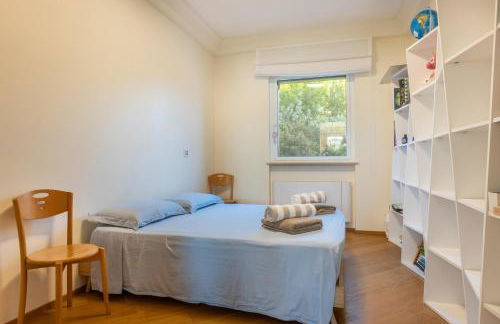 Villa Modigliani - Foto 25