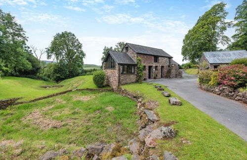 Ty Nant-Oxl - Foto 1