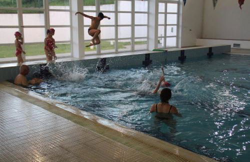 Casa do Montado - Foto 16