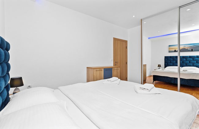 Apartments Doncic - Photo 20