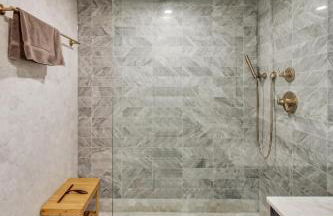 Springfield Beach House - Foto 32