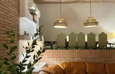 Villa Juny Best view in North Barcelona Coast - Foto 20