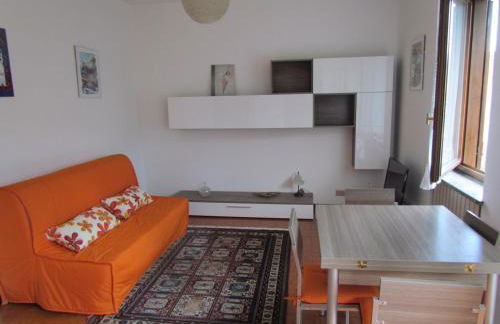 Appartamento Bilocale Dante - Foto 5