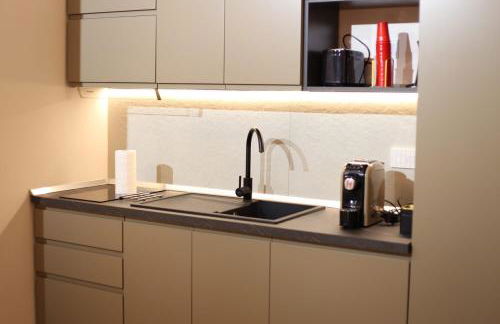 B&B stazione centrale - Foto 38