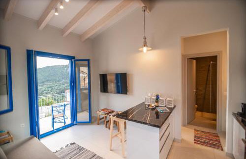 ONIRO Villas - Foto 8