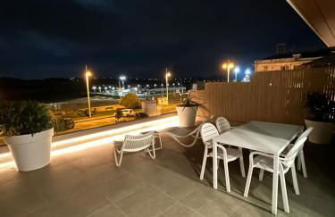 Apartamentos la Torre de Suances - Foto 24