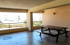 Angela s Apartment With Beautiful Balcony View - Photo 34