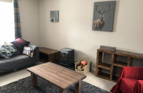 Garron House - Photo 10