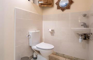 L'Atelier des Rêves - Foto 23