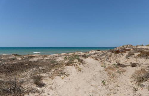 Appartamento sul mare - Photo 22