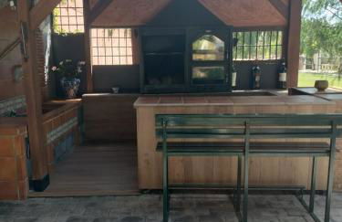 Villa Elisabeth - Foto 54