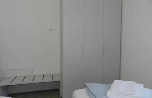 House Adriano - Foto 5