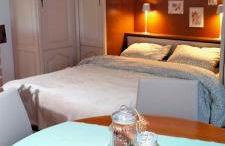 à l'orée du bois - Photo 32