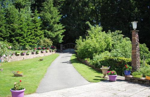 Maison familiale à Orbey, 3 chambres, parking privé, espace vert, jeux pour enfants - FR-1-744-26 - Foto 9