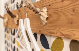 quartier kiel plus - Foto 25