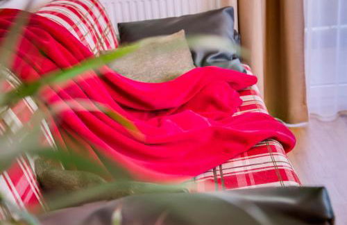 enjoy Monika apartments - Foto 20