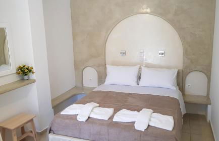 Pension The Big Blue - Foto 24