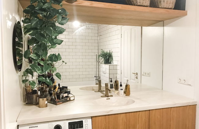 Apartment J10 - Foto 10