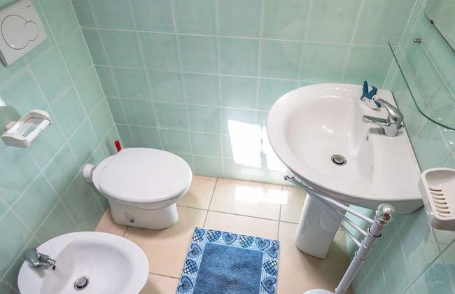 Appartamento Violetta - Foto 23