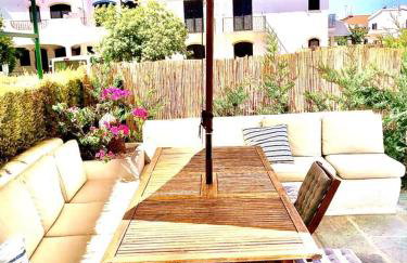 Altura LP Sunny House - Foto 3