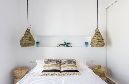 Elyos Apartments - Foto 22