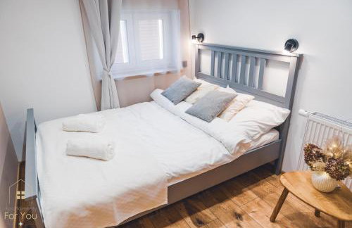 Apartamenty For You - Foto 11