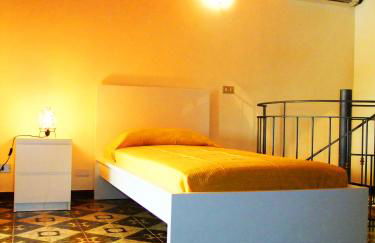 Casa Barranco - Foto 27