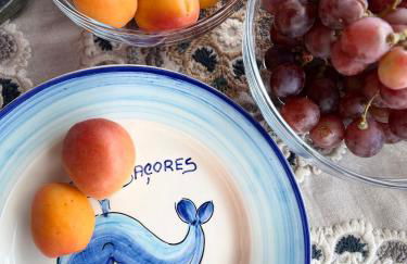 Casa Baleia Laranja Ocean-Front - Photo 36