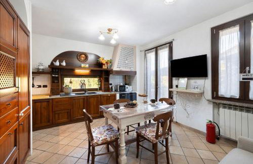 La dimora nel Roero con Patio - Foto 5