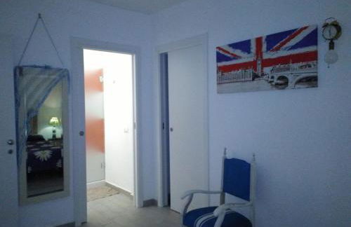 Villa Eco-Chic - Foto 74