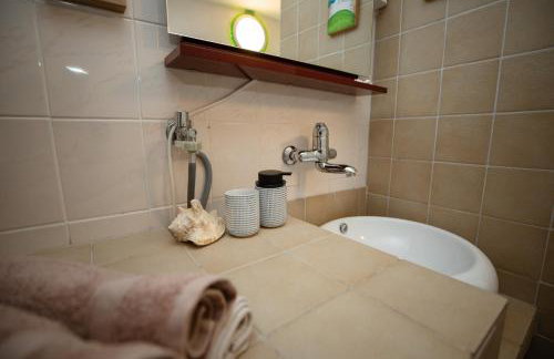 Villa Zdena - Foto 48