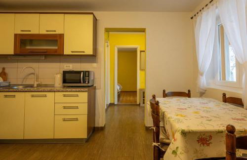 Apartment Marta - Photo 66