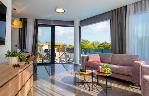 Villa Laurel - Foto 44