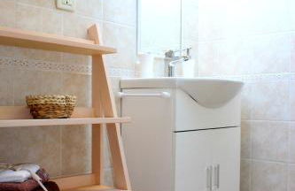 Casa EUROPA - Foto 47