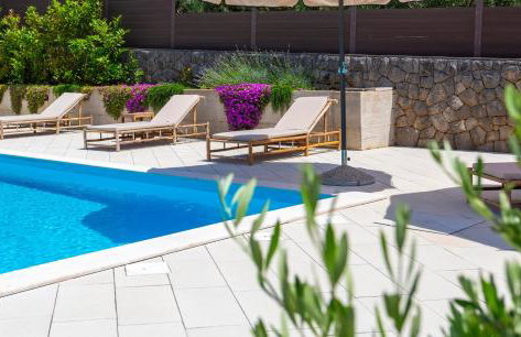 Villa Loni - Photo 12