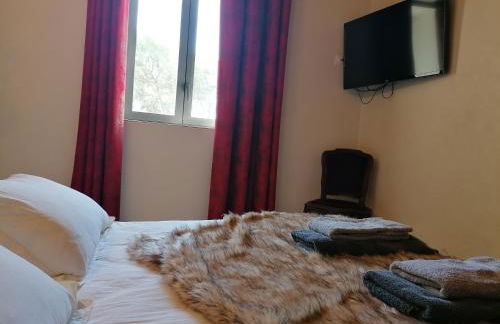 Domaine de la Vidalle - Foto 23