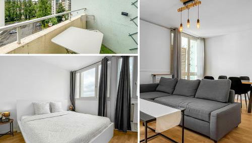 Porte de la Bourgogne à Chalon sur Saône - Foto 2