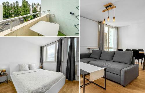 Porte de la Bourgogne à Chalon sur Saône - Foto 2