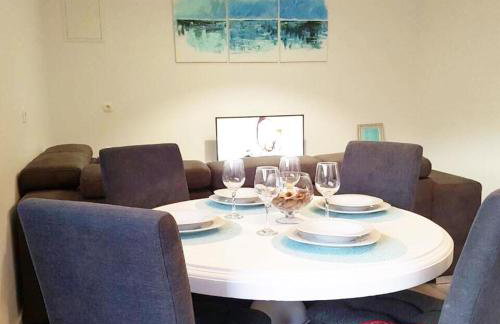 Apartman Branka - Photo 24