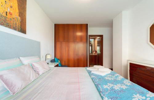 Apartment Qian Rio Douro 2BR Free Parking - Foto 63