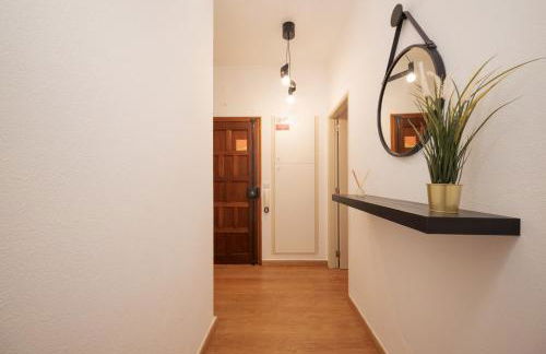 Queluz Design by Hosty - Foto 28