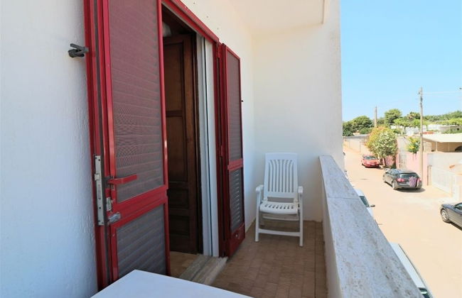 Residence Otello - Photo 35