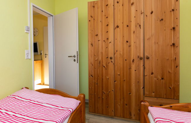 Kiebitzweg - Foto 25