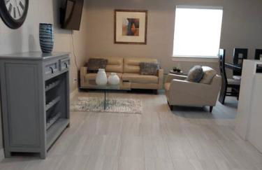 Big Family Come to West side ELP and enjoy all duplex A and B - Foto 14