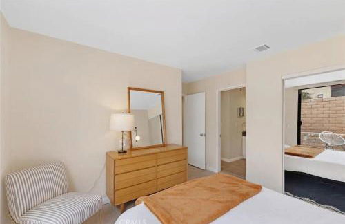 Sundance Villas by Private Villa Management - Photo 10