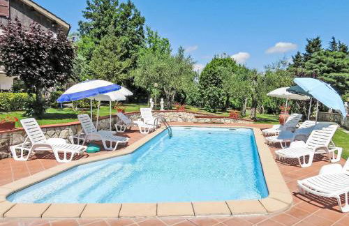 Holiday Home Enda by Interhome - Foto 46